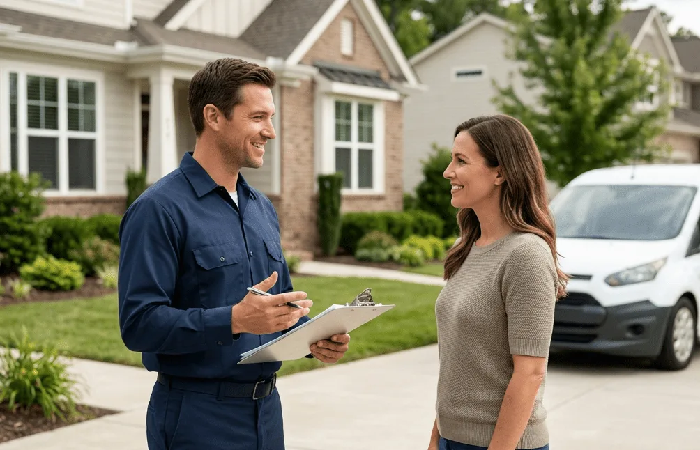 Mold Remediation Sutton, AK FAQs